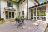 1461 Bubbling Creek Road - Photo 78