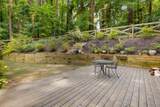 1461 Bubbling Creek Road - Photo 79