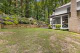 1461 Bubbling Creek Road - Photo 80