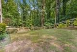 1461 Bubbling Creek Road - Photo 81