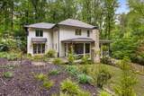 1461 Bubbling Creek Road - Photo 82