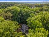 1461 Bubbling Creek Road - Photo 83