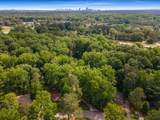 1461 Bubbling Creek Road - Photo 84