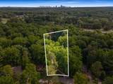 1461 Bubbling Creek Road - Photo 85