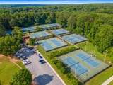 1461 Bubbling Creek Road - Photo 87