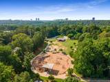 1461 Bubbling Creek Road - Photo 89