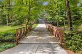 1461 Bubbling Creek Road - Photo 9