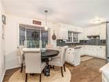 2982 Huntshire Place - Photo 13