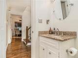 2982 Huntshire Place - Photo 15