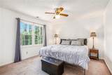 2982 Huntshire Place - Photo 17