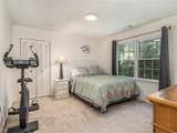 2982 Huntshire Place - Photo 18