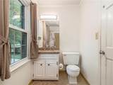 2982 Huntshire Place - Photo 19