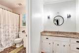 2982 Huntshire Place - Photo 23