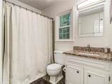2982 Huntshire Place - Photo 25