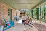 2982 Huntshire Place - Photo 31