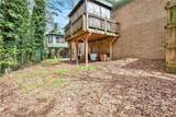 2982 Huntshire Place - Photo 33