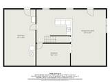 2982 Huntshire Place - Photo 36