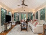 2982 Huntshire Place - Photo 8