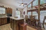 214 South View Trail - Photo 13