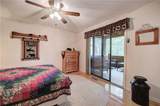 214 South View Trail - Photo 18