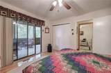 214 South View Trail - Photo 19