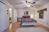214 South View Trail - Photo 20