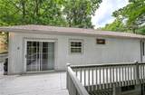 214 South View Trail - Photo 27