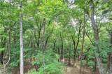 214 South View Trail - Photo 30