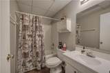 214 South View Trail - Photo 36