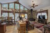 214 South View Trail - Photo 6