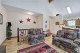 214 South View Trail - Photo 9