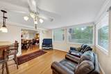 30 Chaumont Square - Photo 13