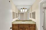 30 Chaumont Square - Photo 19