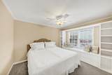 30 Chaumont Square - Photo 21