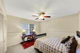 30 Chaumont Square - Photo 23