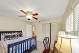 30 Chaumont Square - Photo 24