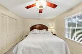 30 Chaumont Square - Photo 26