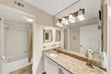 30 Chaumont Square - Photo 28