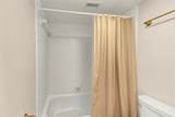 30 Chaumont Square - Photo 29