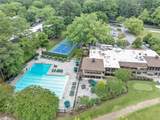 30 Chaumont Square - Photo 32