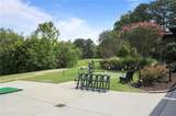 30 Chaumont Square - Photo 39