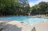 30 Chaumont Square - Photo 44