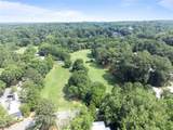 30 Chaumont Square - Photo 45