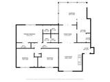 30 Chaumont Square - Photo 46