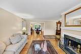30 Chaumont Square - Photo 8