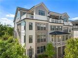 343 Concord Street - Photo 1