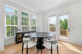 343 Concord Street - Photo 11