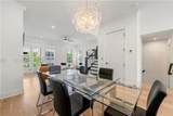 343 Concord Street - Photo 14