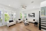 343 Concord Street - Photo 16
