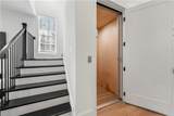 343 Concord Street - Photo 18